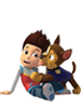Paw Patrol